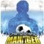 Championship Manager